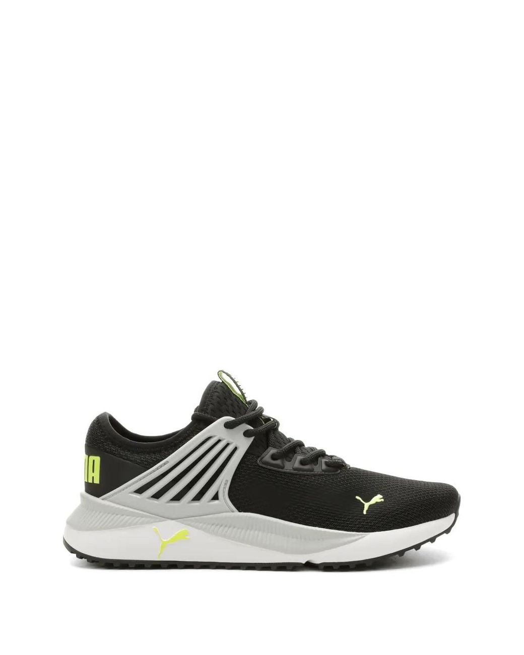Baskets Pacer Future PUMA pour homme en coloris Black