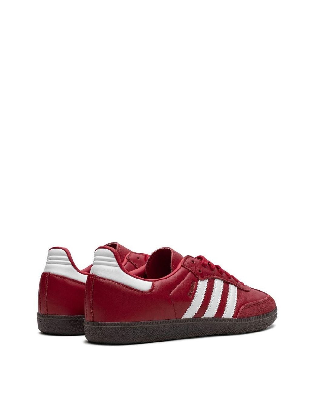 adidas gazelle silver green womens Adidas Samba OG Shoes