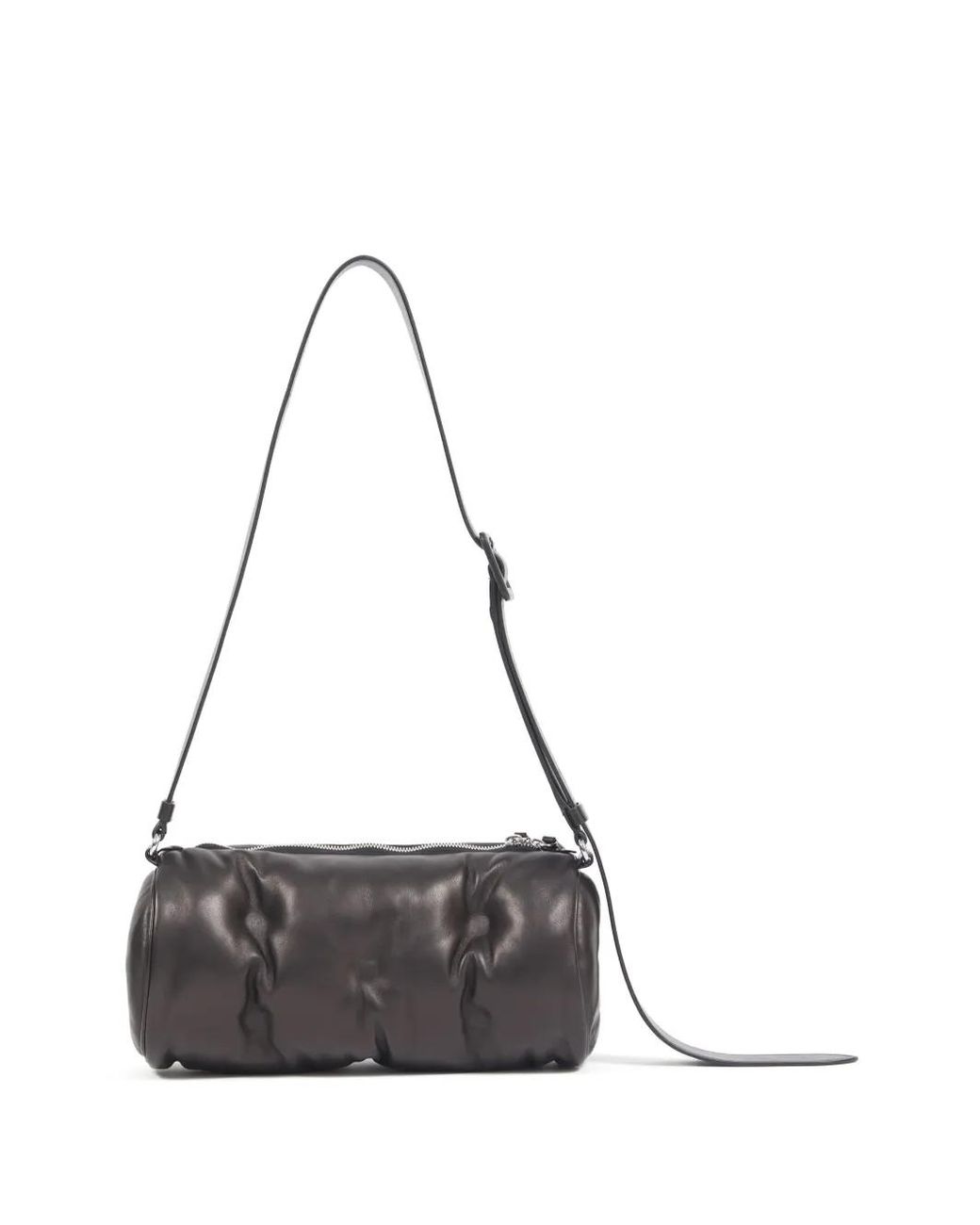 Maison Margiela Black Bags