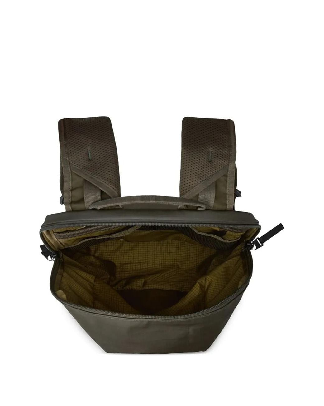The North Face Black Base Camp Voyager Pro Backpack