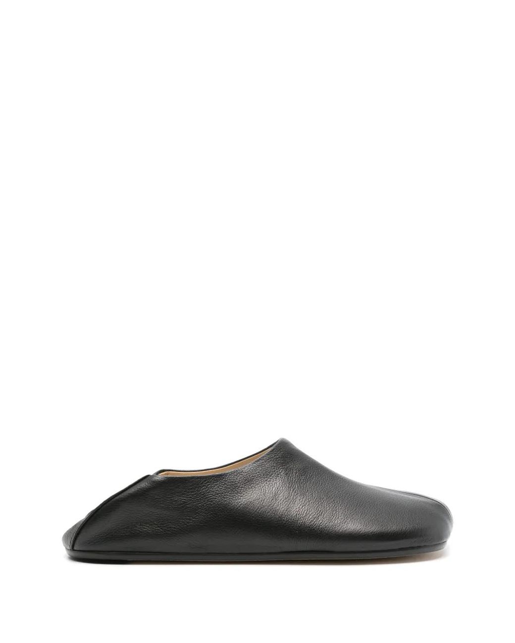 mm6-by-maison-margiela-