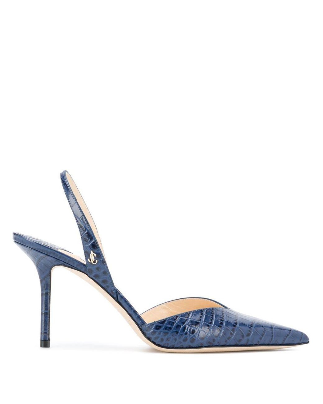 jimmy choo thandi 100