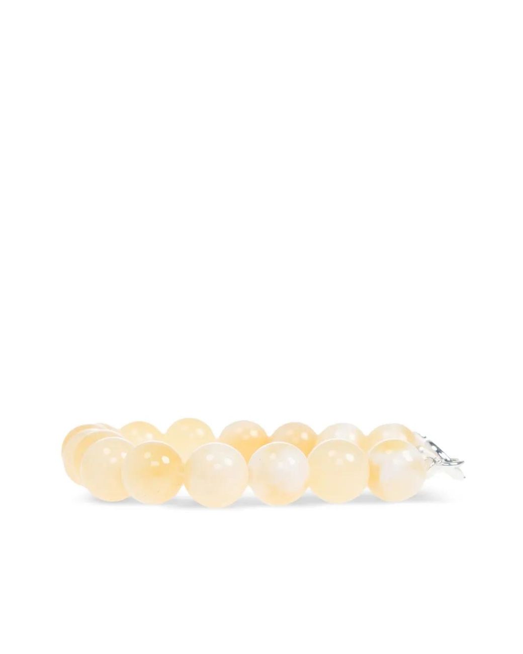 LIE STUDIO Natural The Mary Bracelet