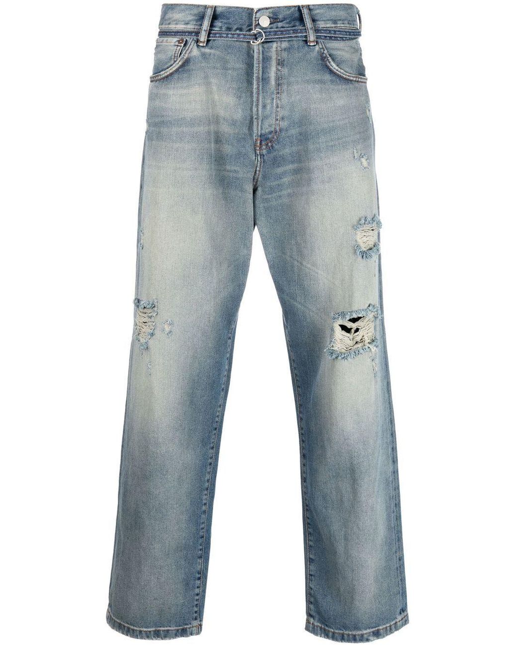 acne-blue-1991-Toj-Detroit.jpeg