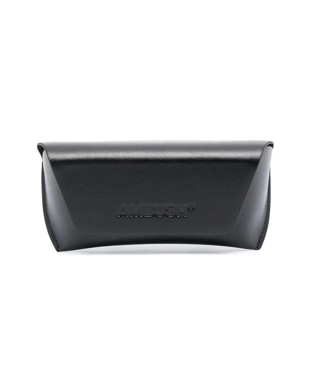 Ambush Pink Molly Cat-Eye Sunglasses