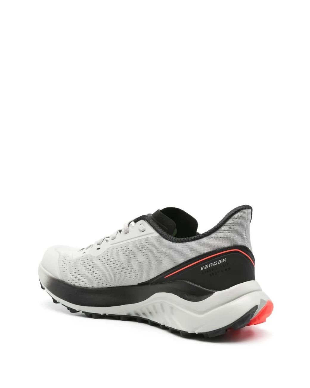 Rossignol White Venosk Sneakers for men
