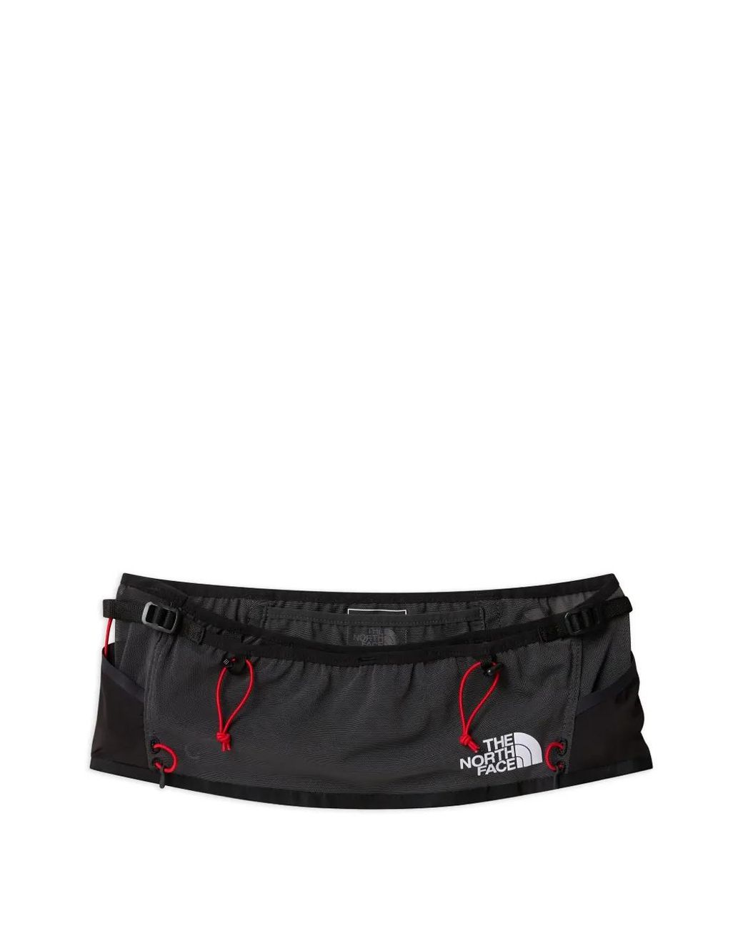 The North Face Black Trail Summit Running Belt