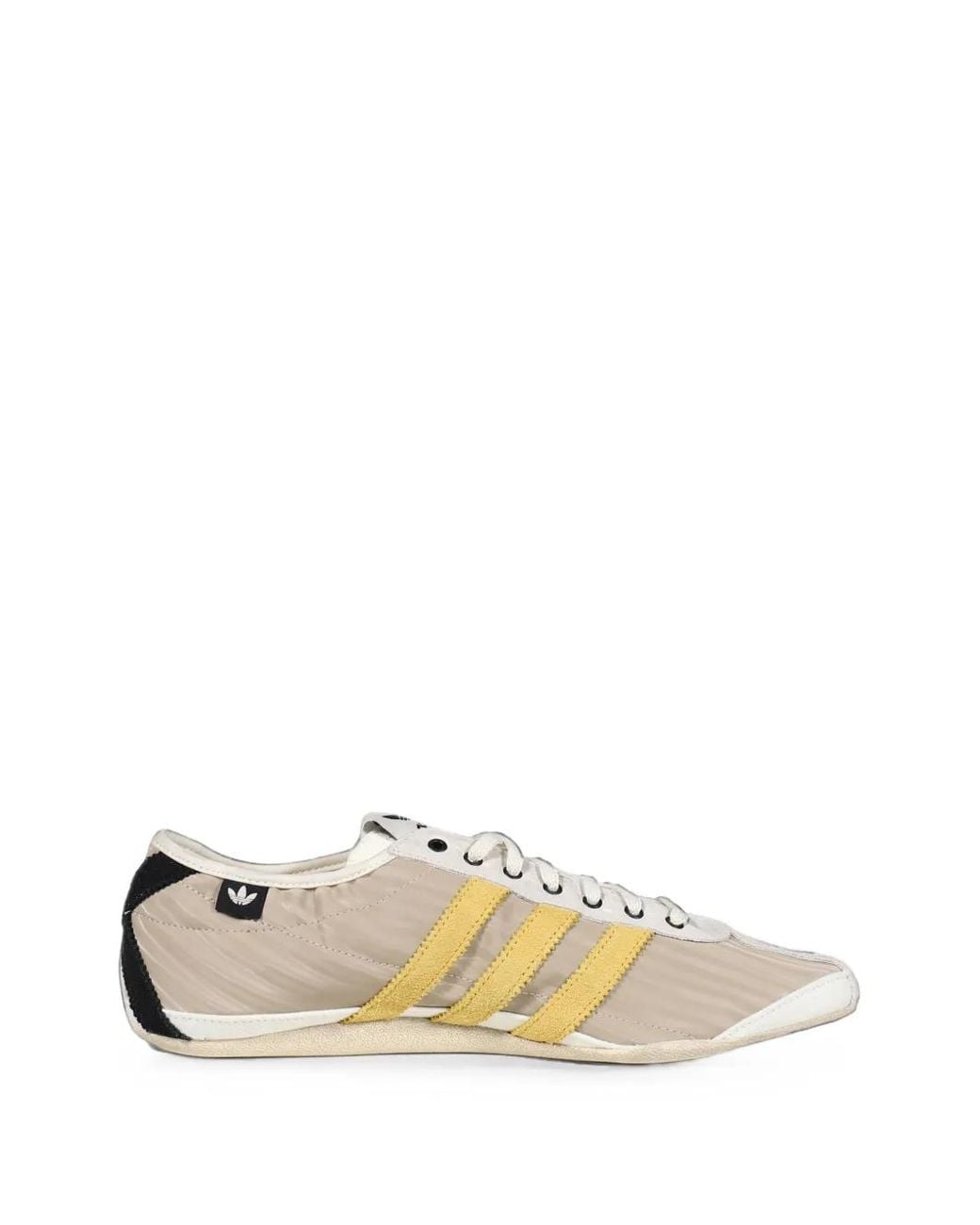 Song For The Mute Metallic X Adidas Tokyo W Sftm Sneakers for men