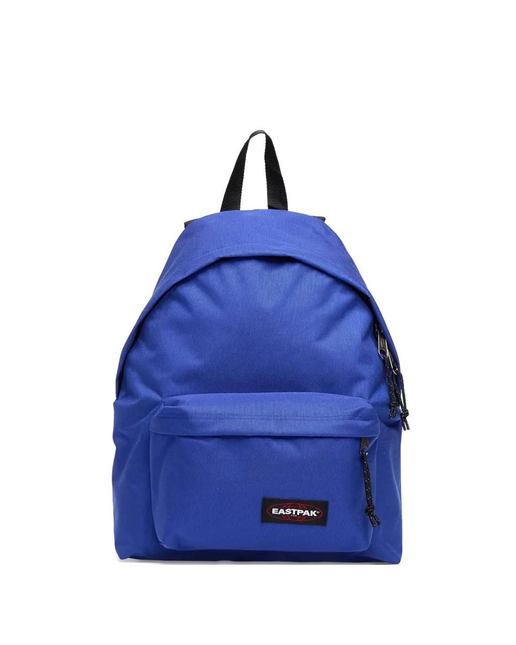 Eastpak Blue Day Pak'R Padded Backpack