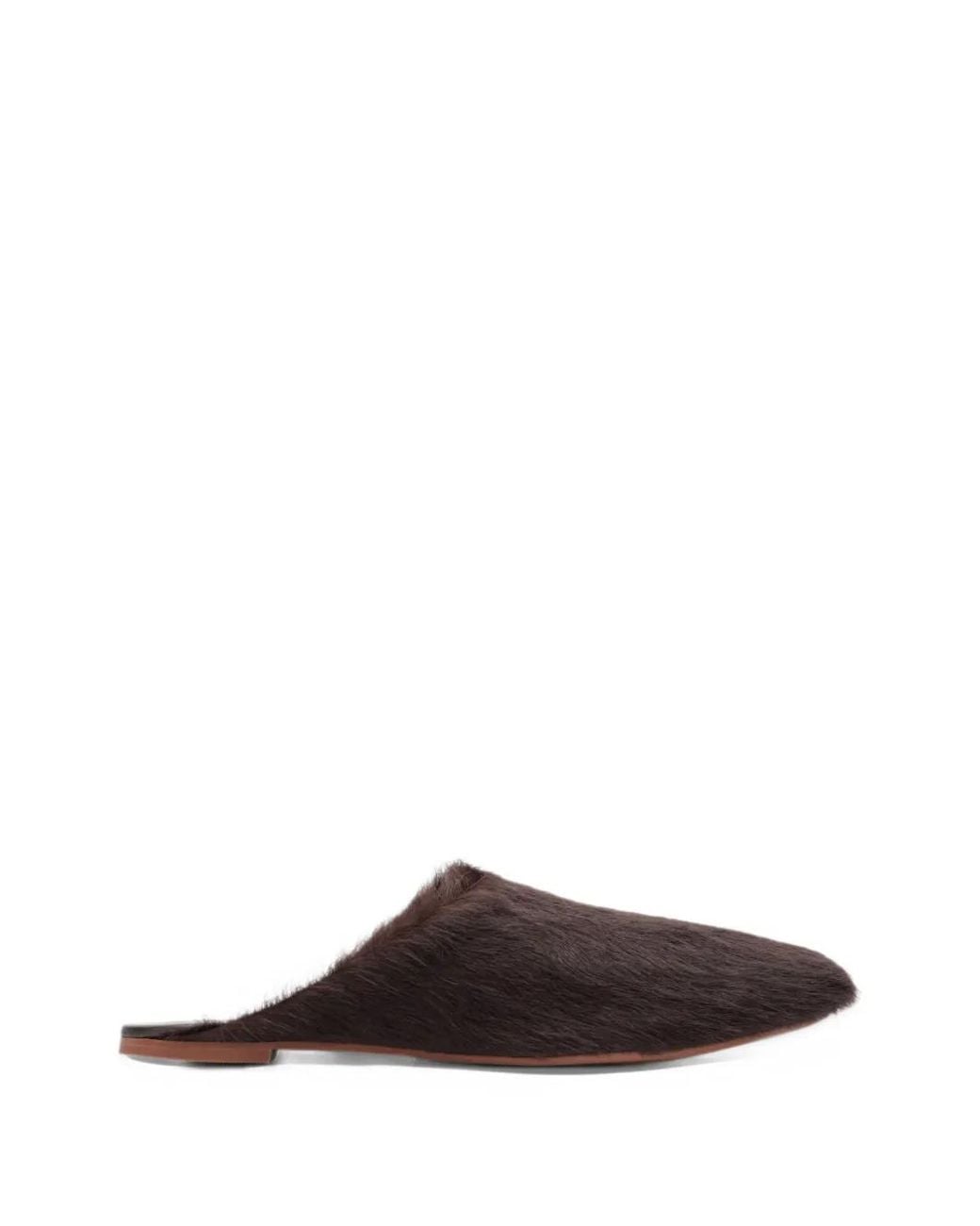 Senso Multicolor Caelan Mules
