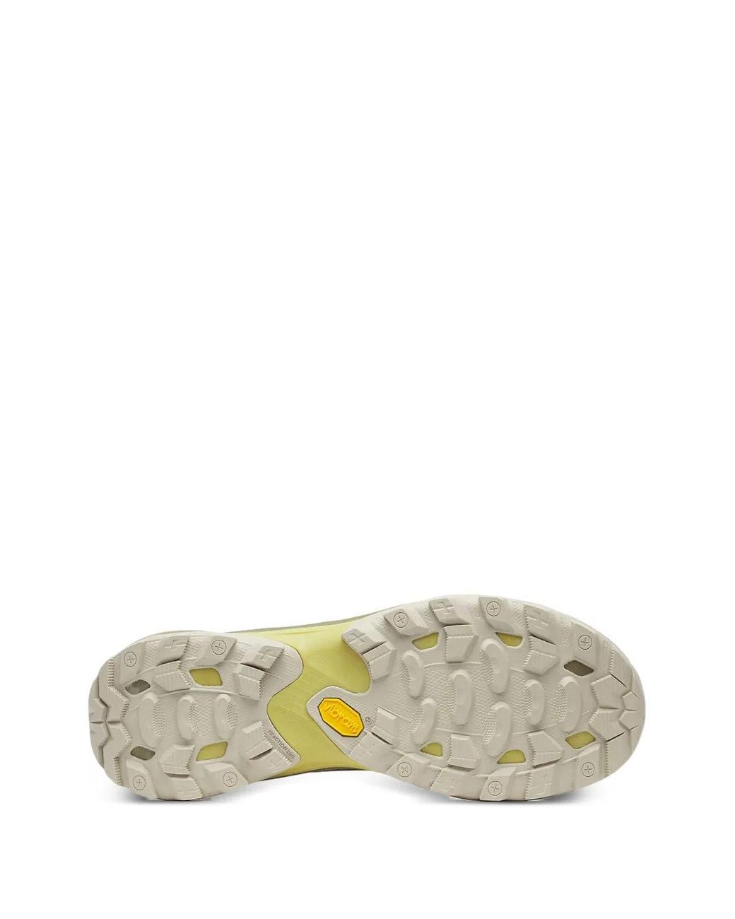 Merrell White Baskets Moab Speed 2 for men