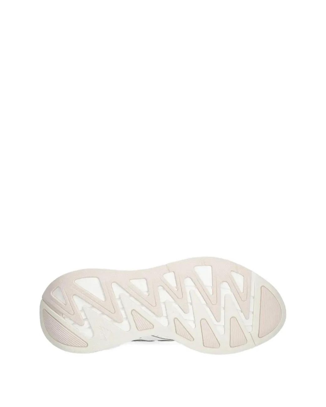 Adidas White Adizero Aruku Sneakers