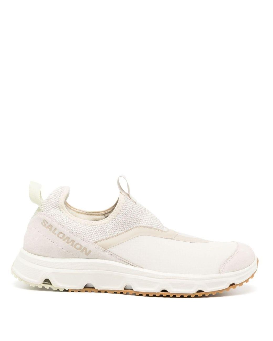Rx Snug Slip on Sneakers