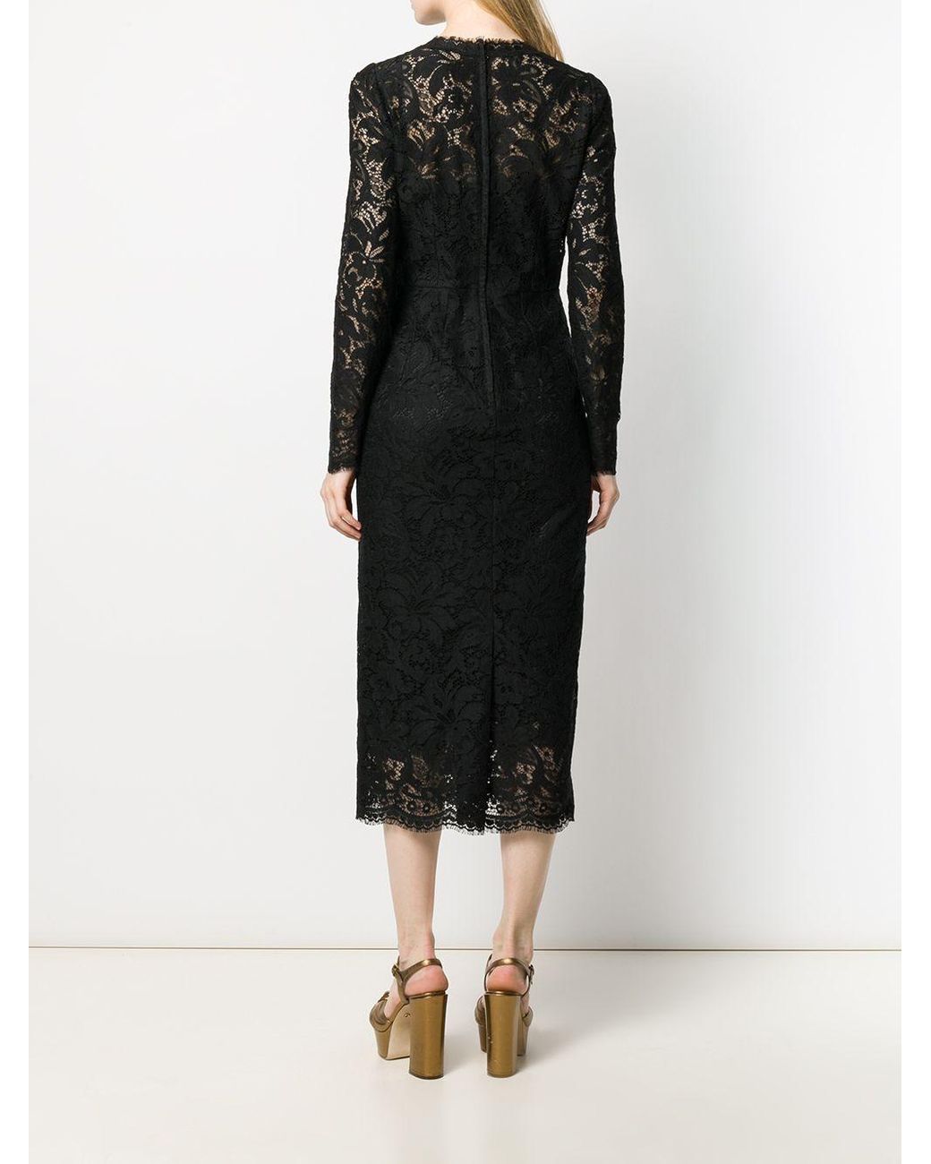 tk maxx dkny dresses