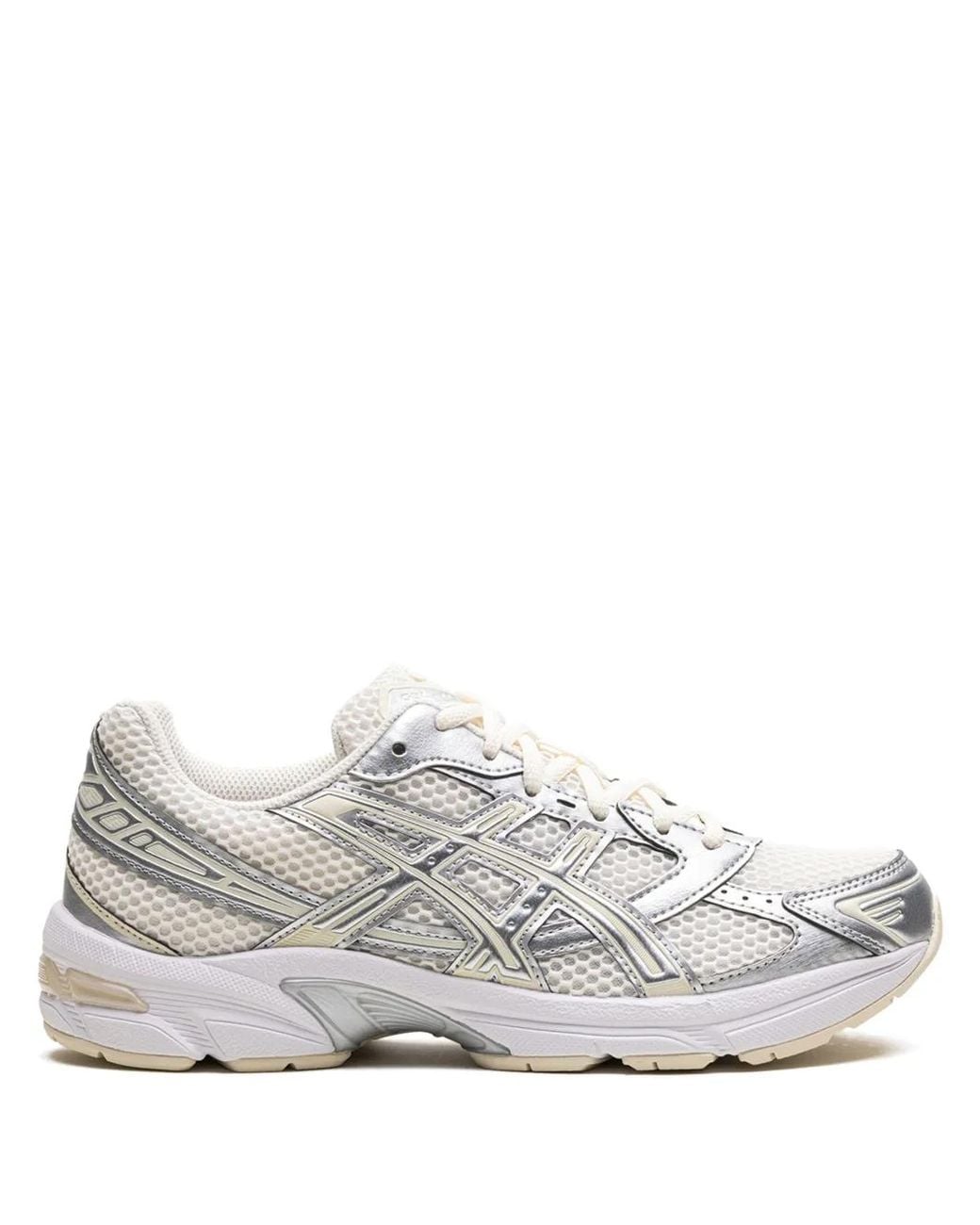 Asics White Gel-1130 "Cream Pure"