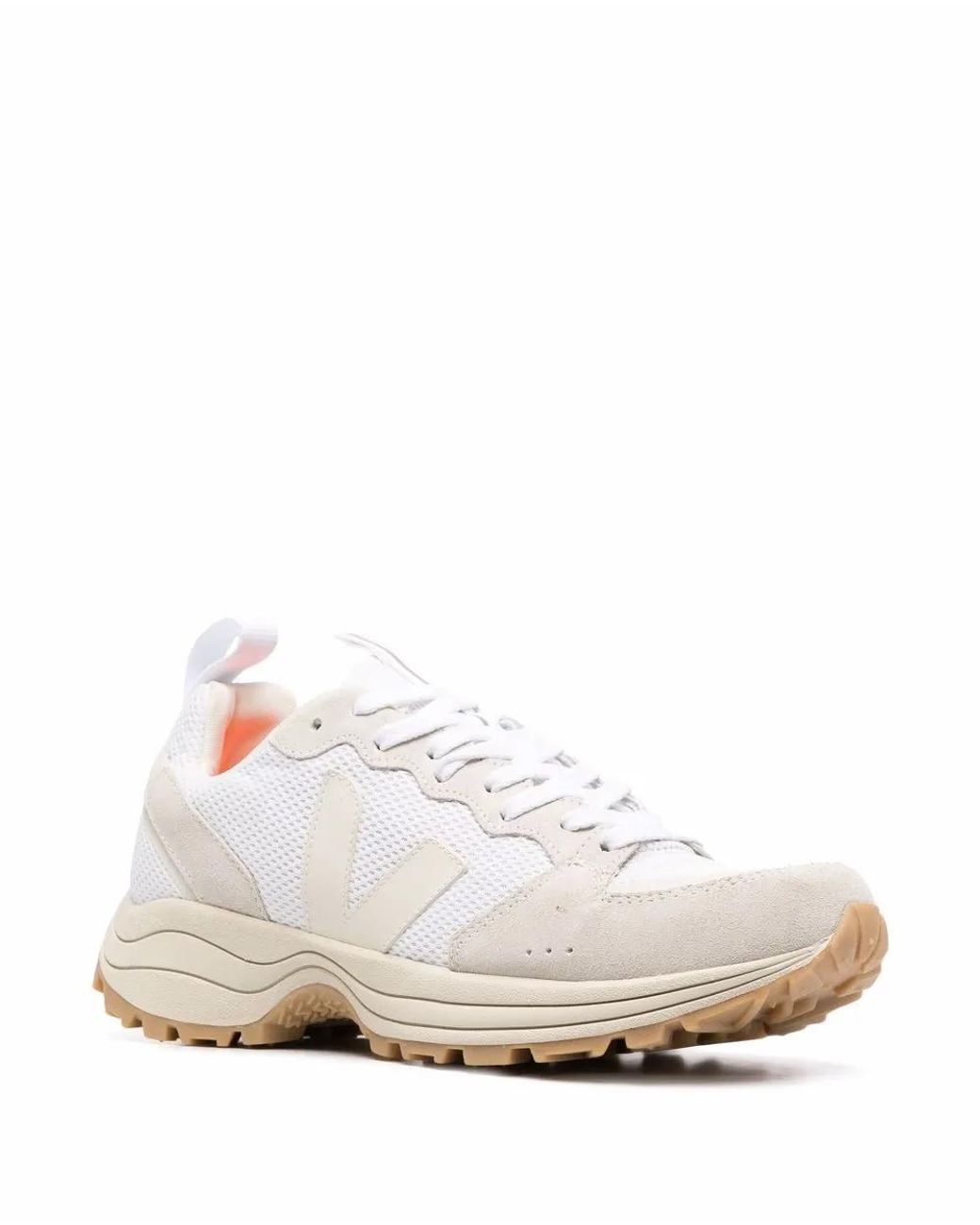 Veja White Sneakers for men