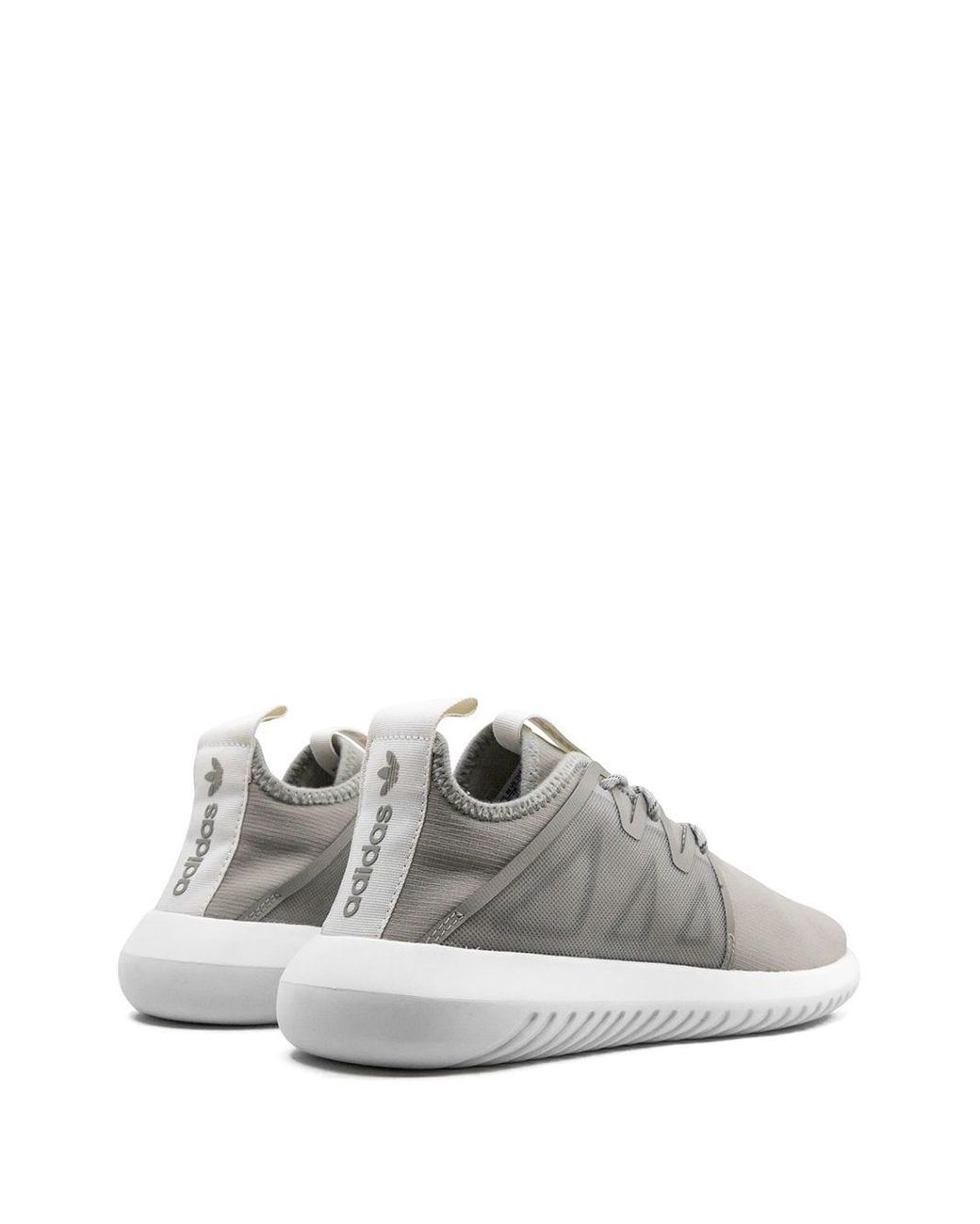 tubular viral red