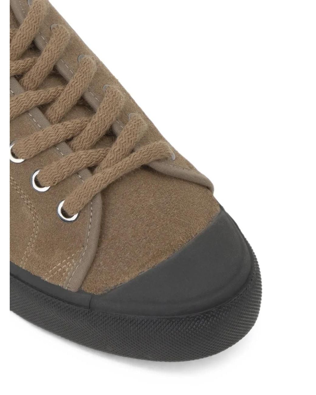 Castaner Gray Baskets Zira En Daim
