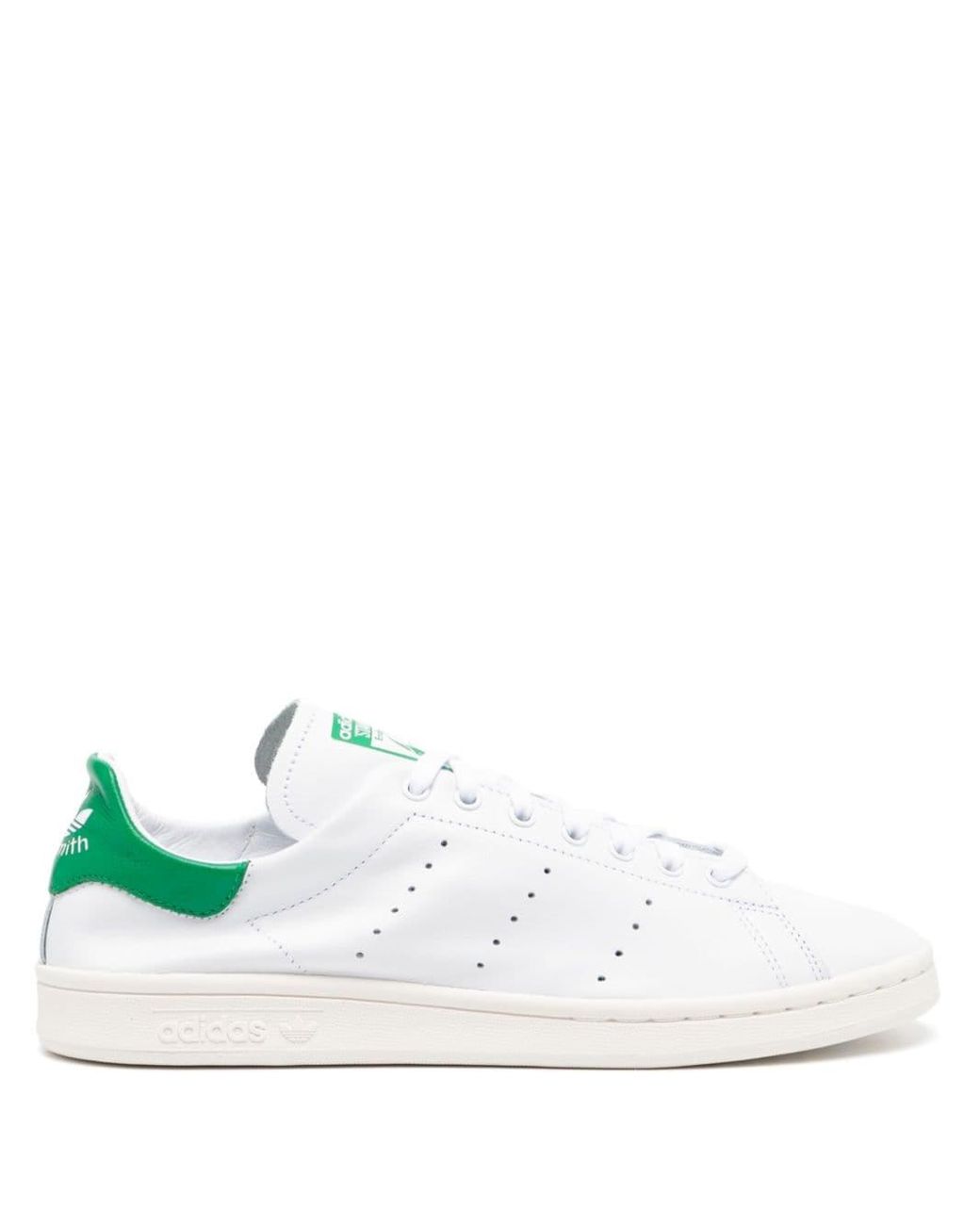 adidas gazelle silver green womens Adidas Forum Deconstructed Low Shoes  Women's  HUMAN