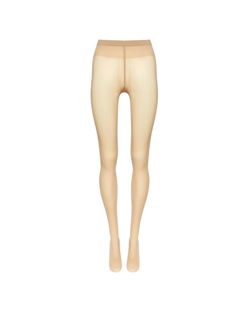 Wolford Natural Individual 20 Tights