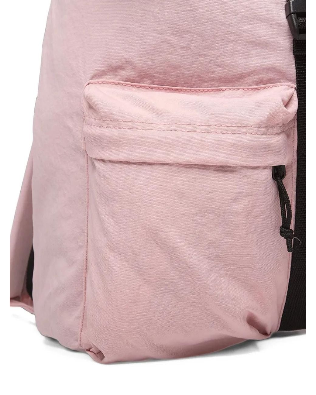 Vans Pink Scatter Backpack