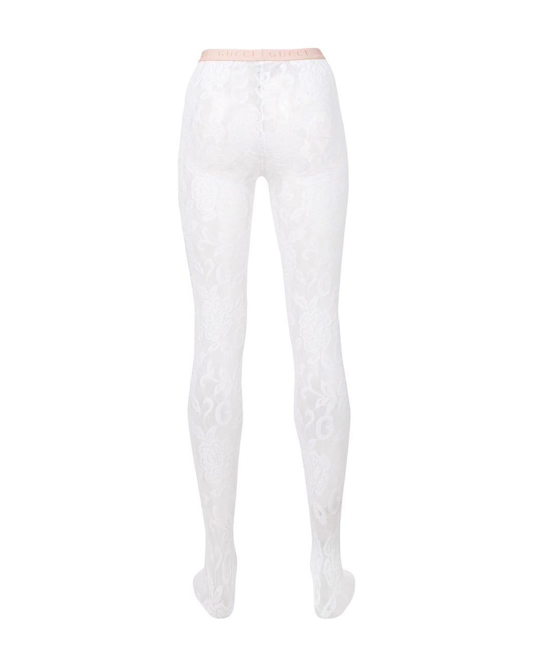 Gucci Pantyhose & Stockings for Women - Shop on FARFETCH