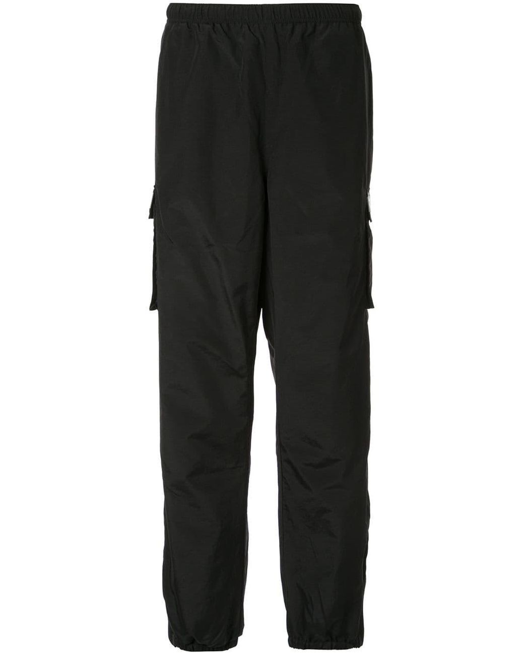 Supreme Synthetic Reflective Taping 