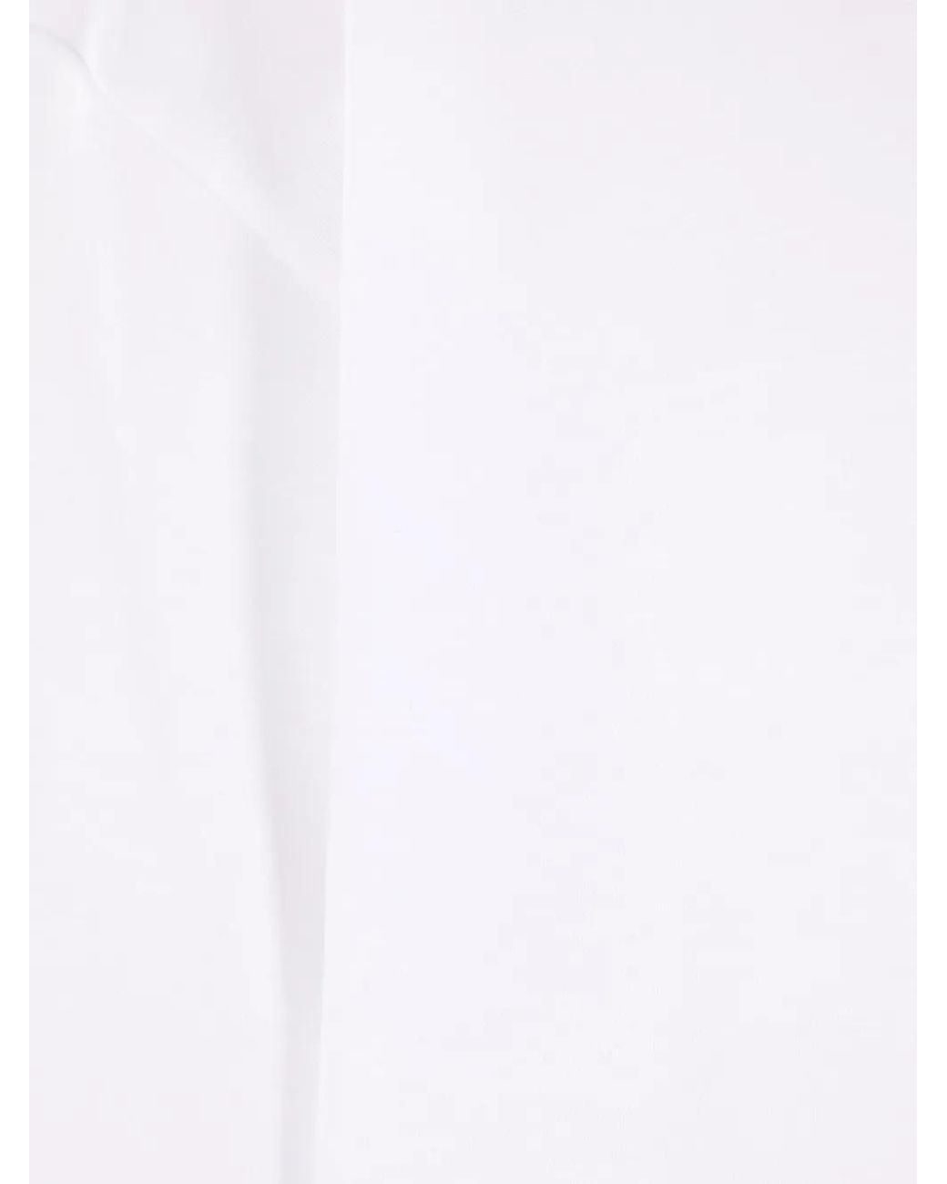 Gucci Blue Logo T-Shirt