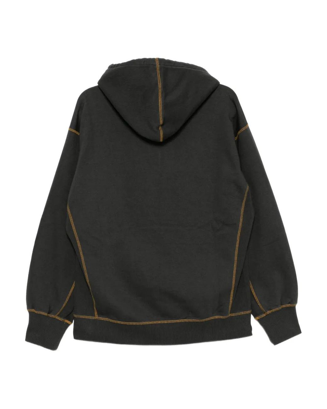 Carhartt X Nicholas Daley Hoodie in Black for Men | Lyst