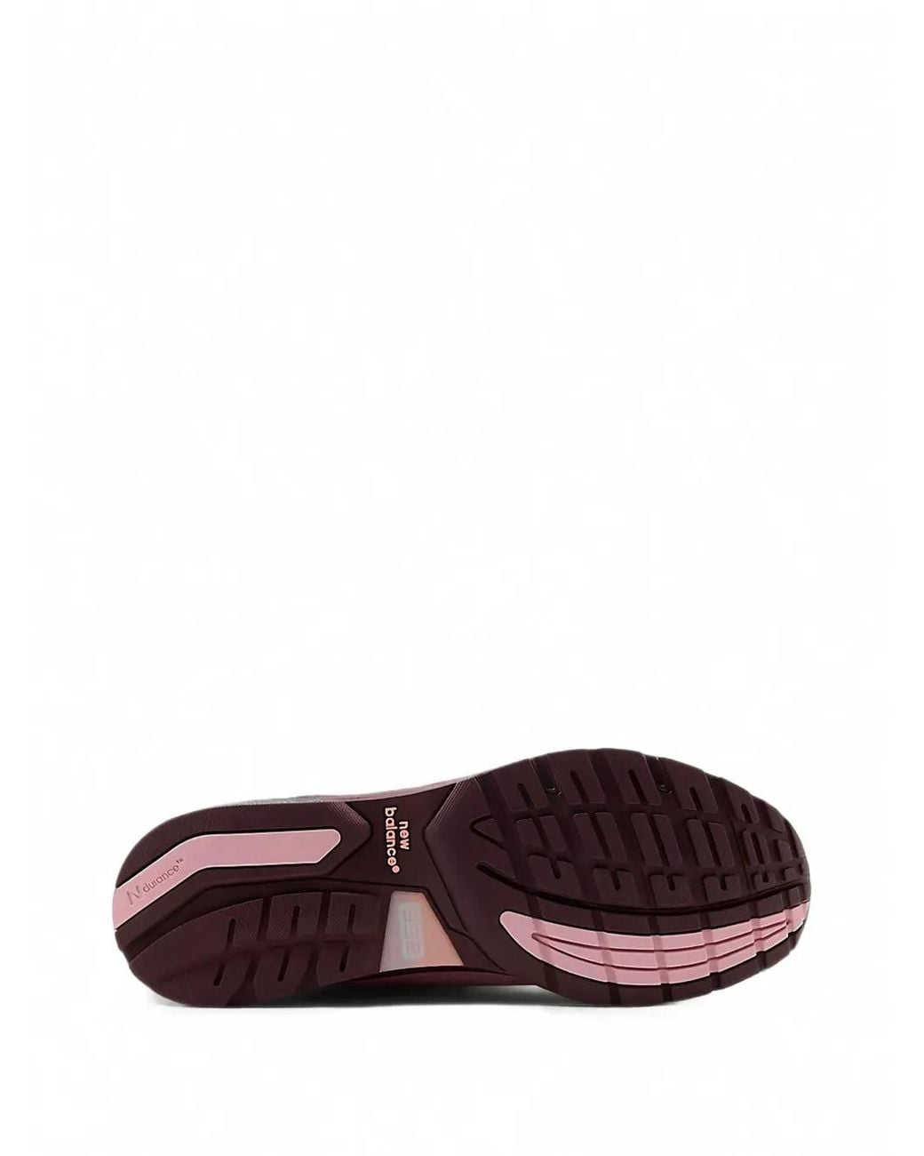 New Balance Pink Made