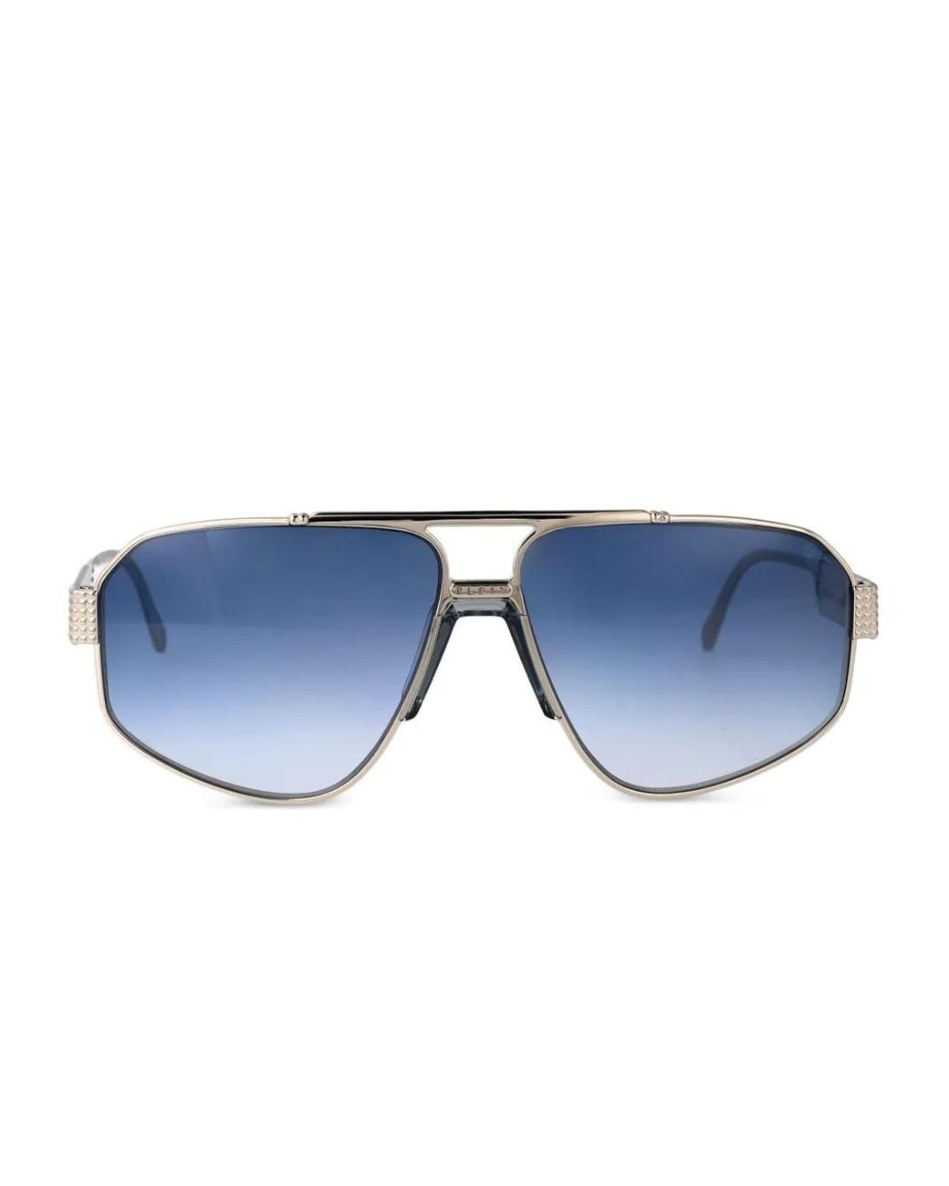 Philipp Plein Blue Philipp Plein Spp106M0579 for men