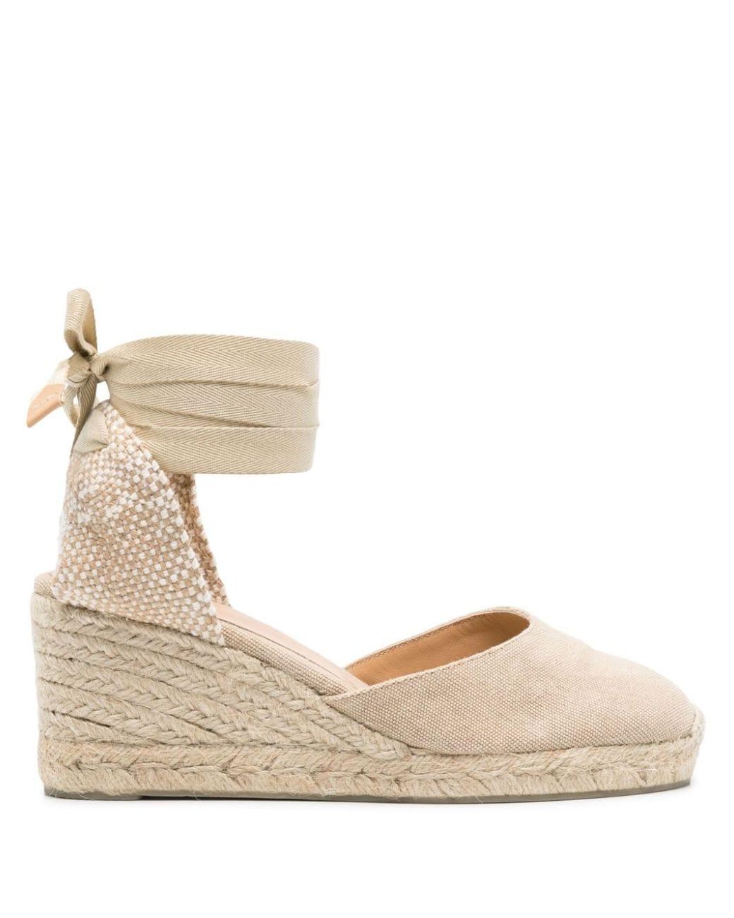 castaner carina wedge espadrilles