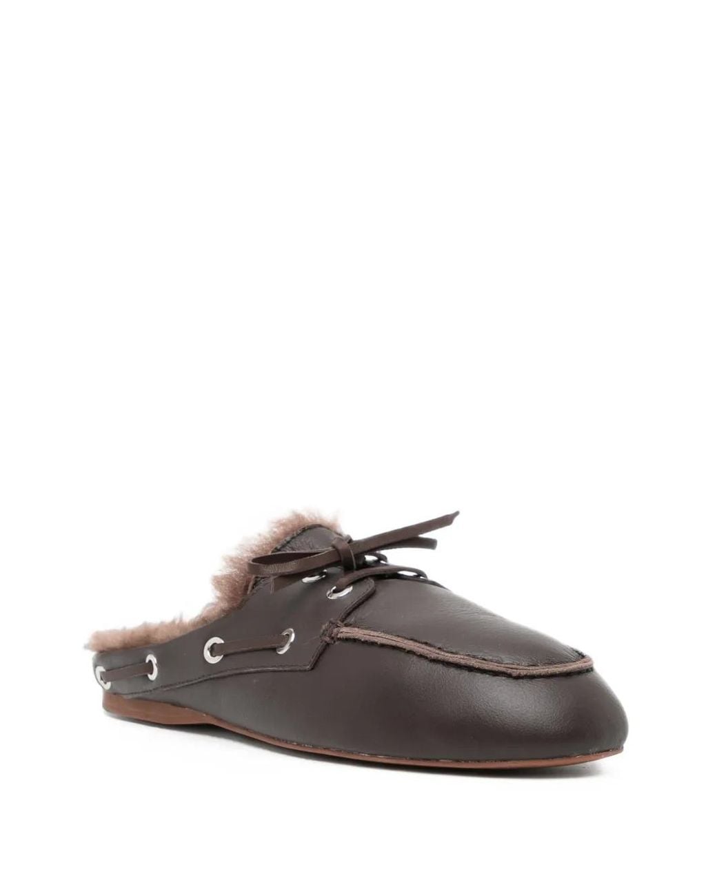 Senso Multicolor Beau Ii Mules