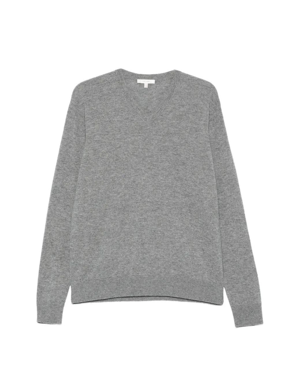 The Row Nian Trui in het Gray