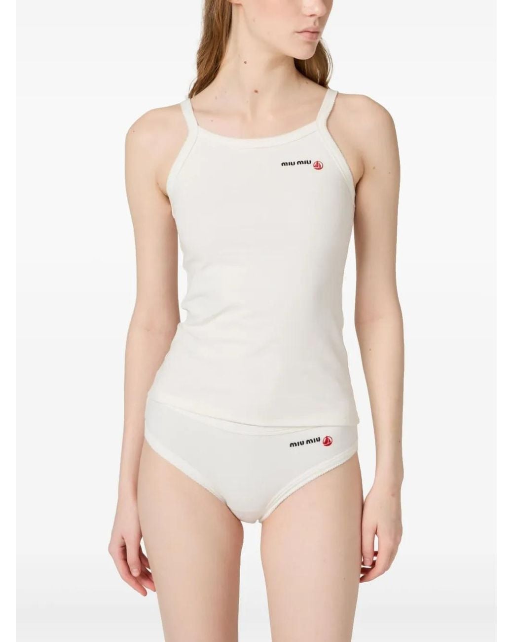 miu-miu-white-X-Petit-Bateau-