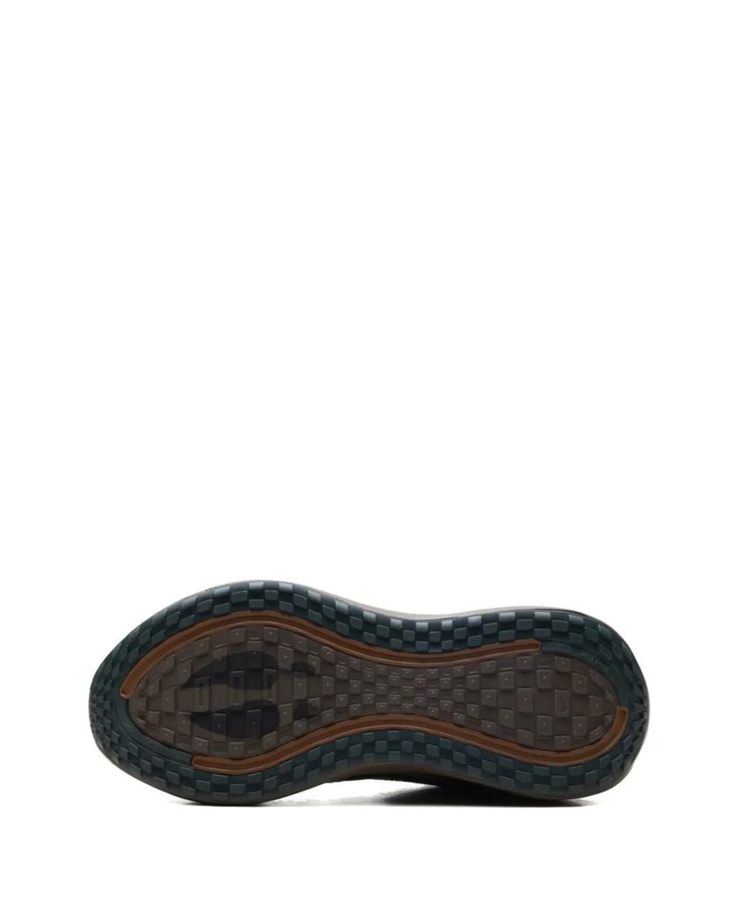 Nike Green Vomero Plus "Doernbecher" Io7687 921"