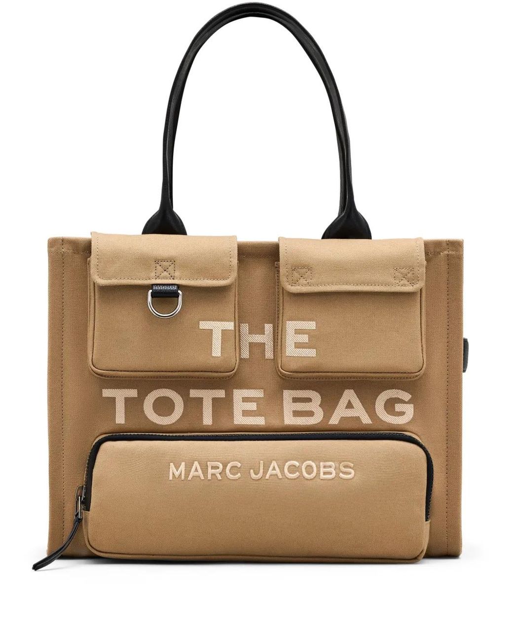 【関税&送料込】Marc Jacobs Borsa The Tote Large 15970746_30026271_600.jpg