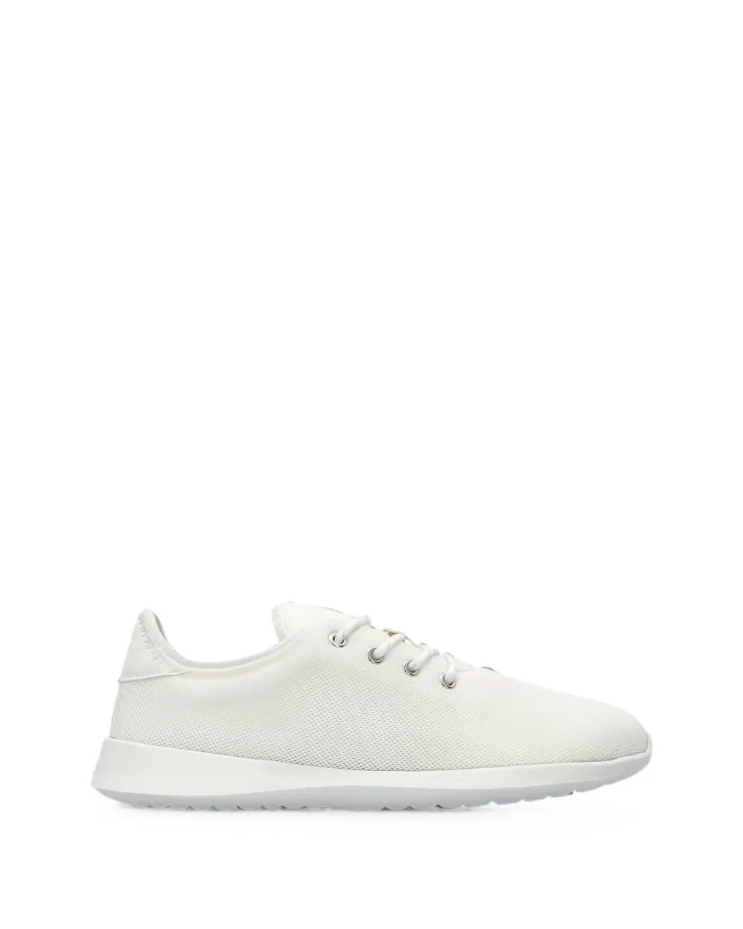 Baskets Balance 2.0 À Lacets grounds pour homme en coloris White