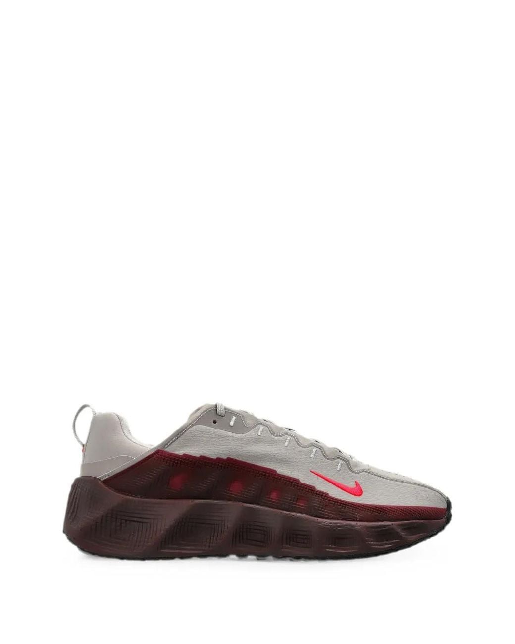 Baskets Ava Rover Nike en coloris Brown