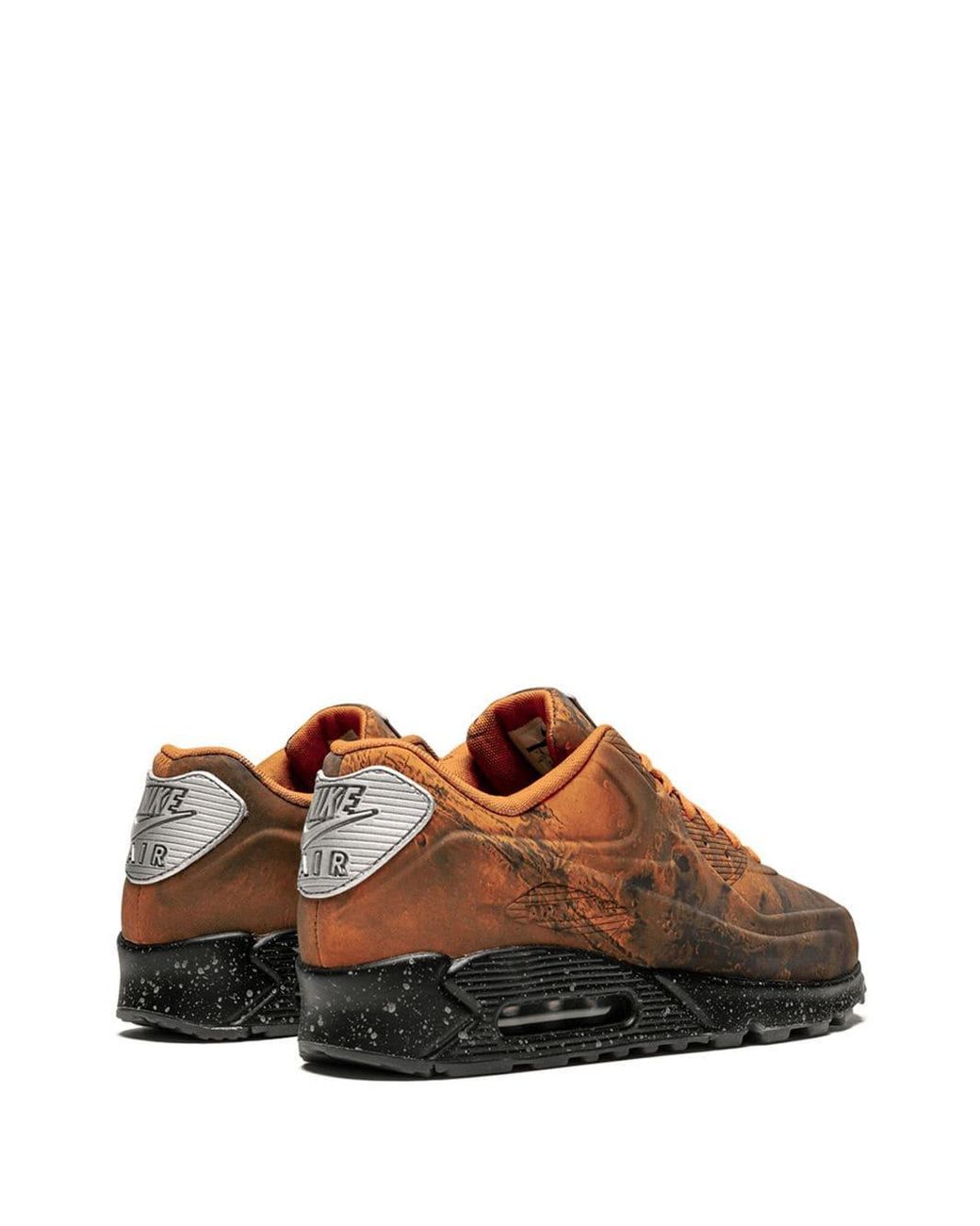 air max 90 arancioni air max 90 arancioni