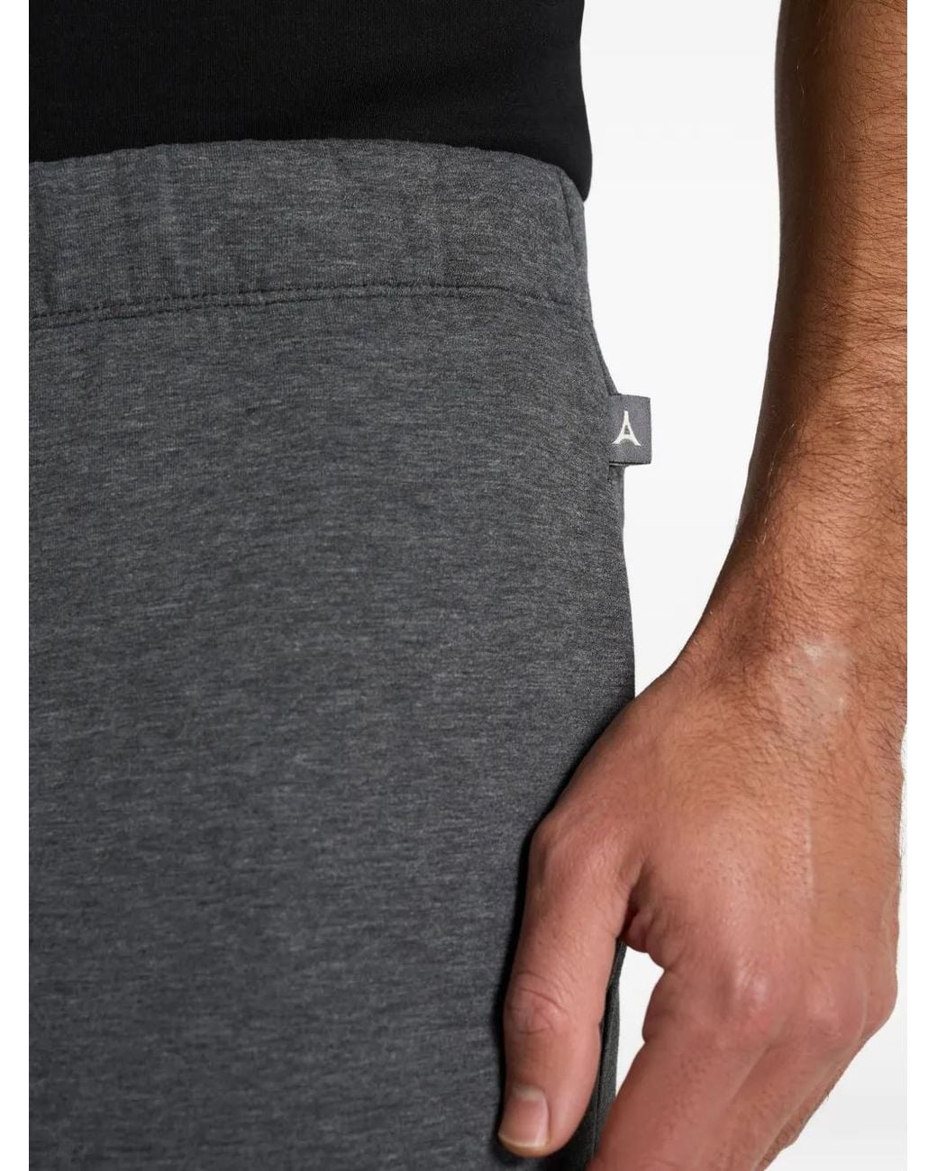 Manière De Voir Gray Js008 for men
