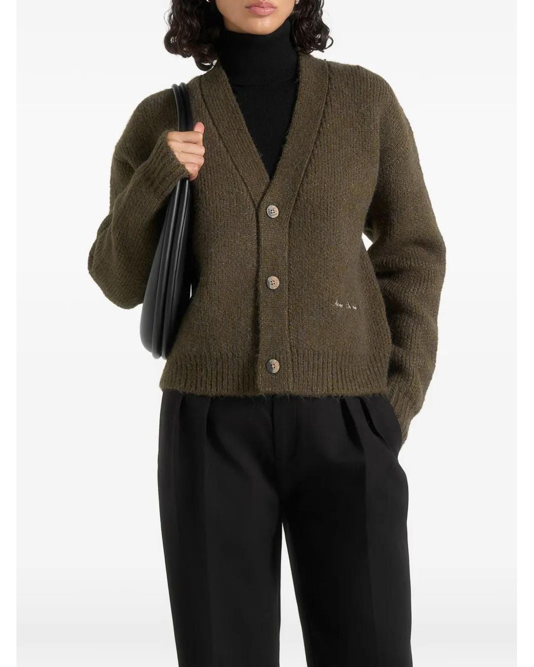 Manière De Voir Brown Charlie