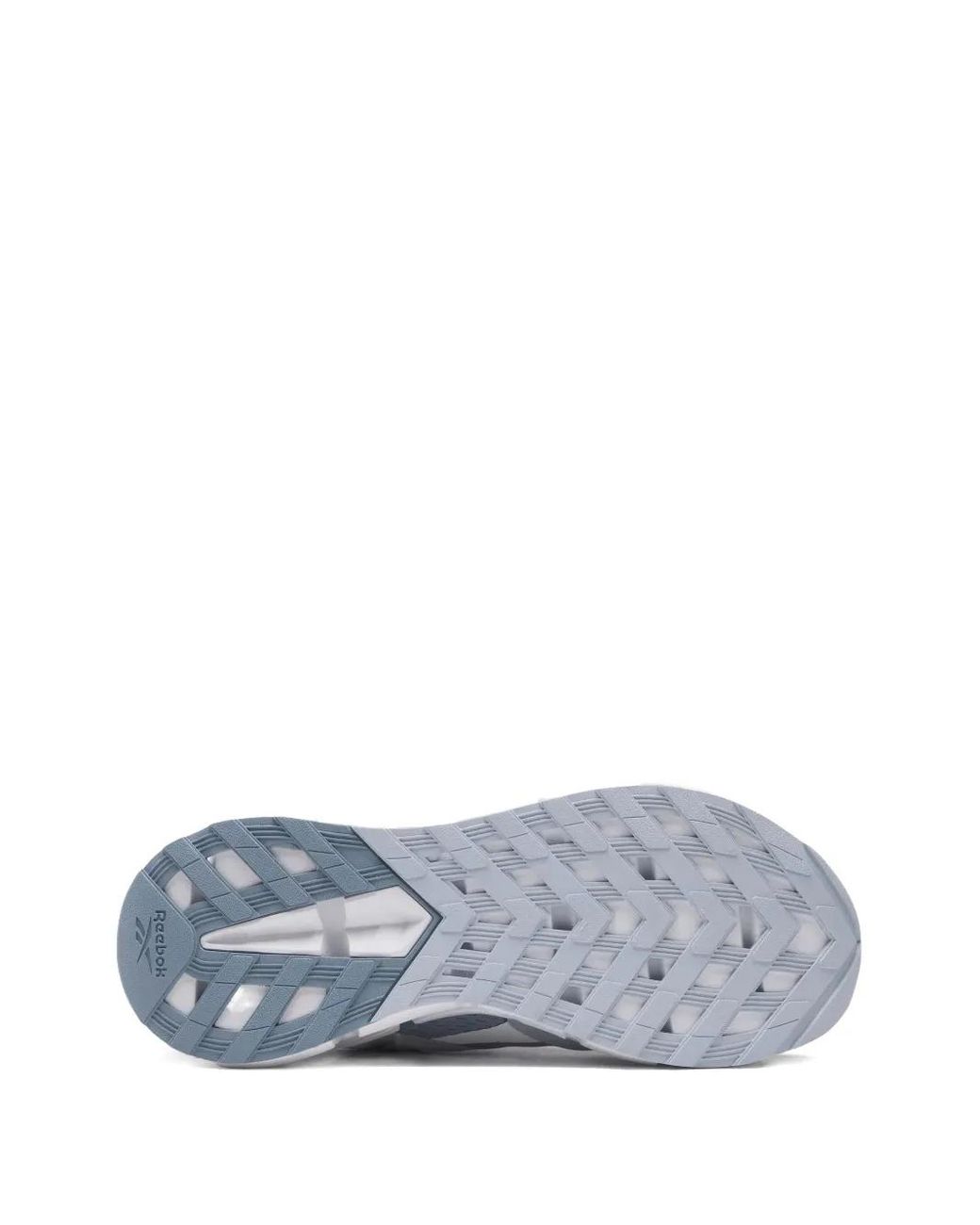 Baskets Zig Dynamica 5 Adventure Reebok en coloris White