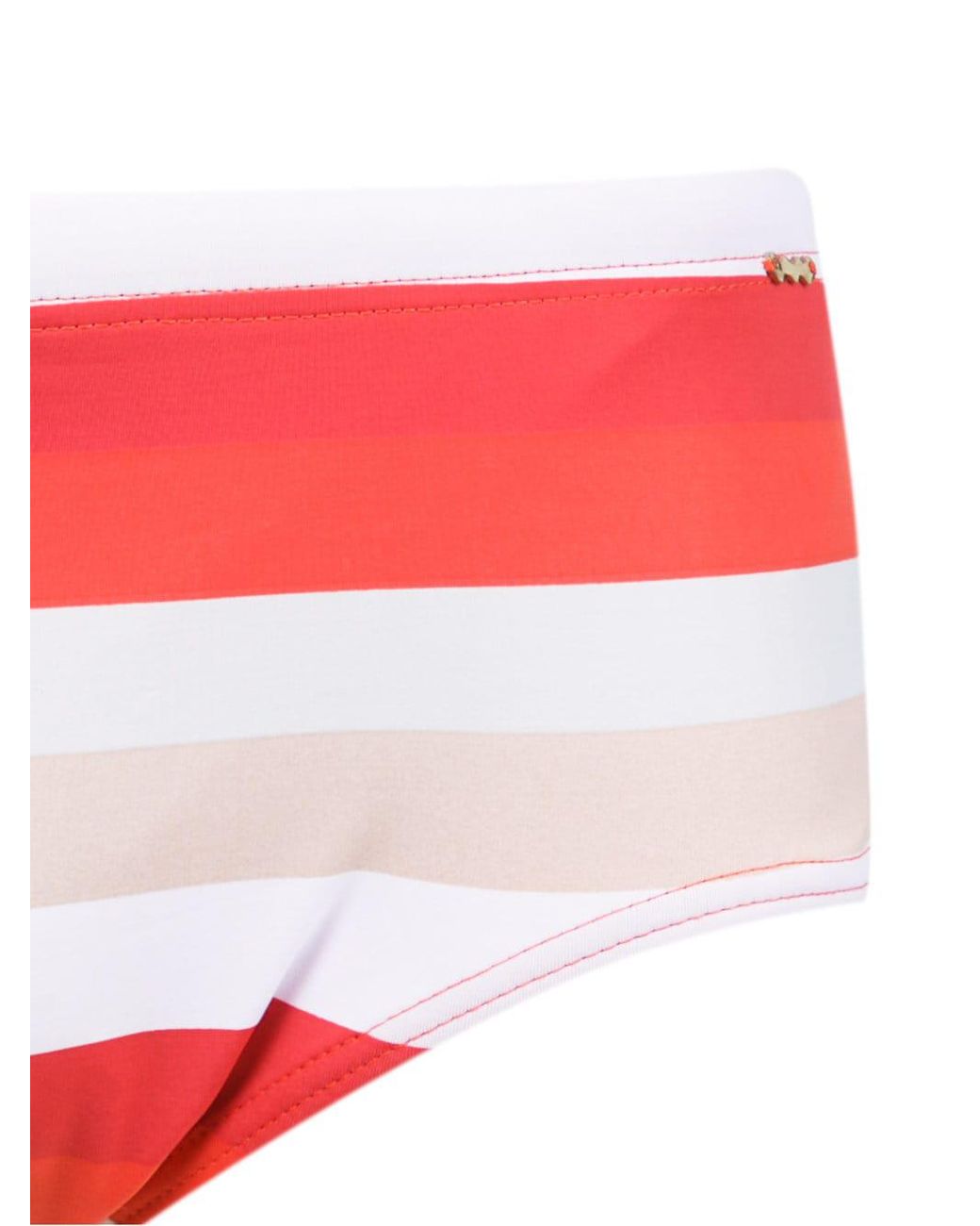 under armour badehose