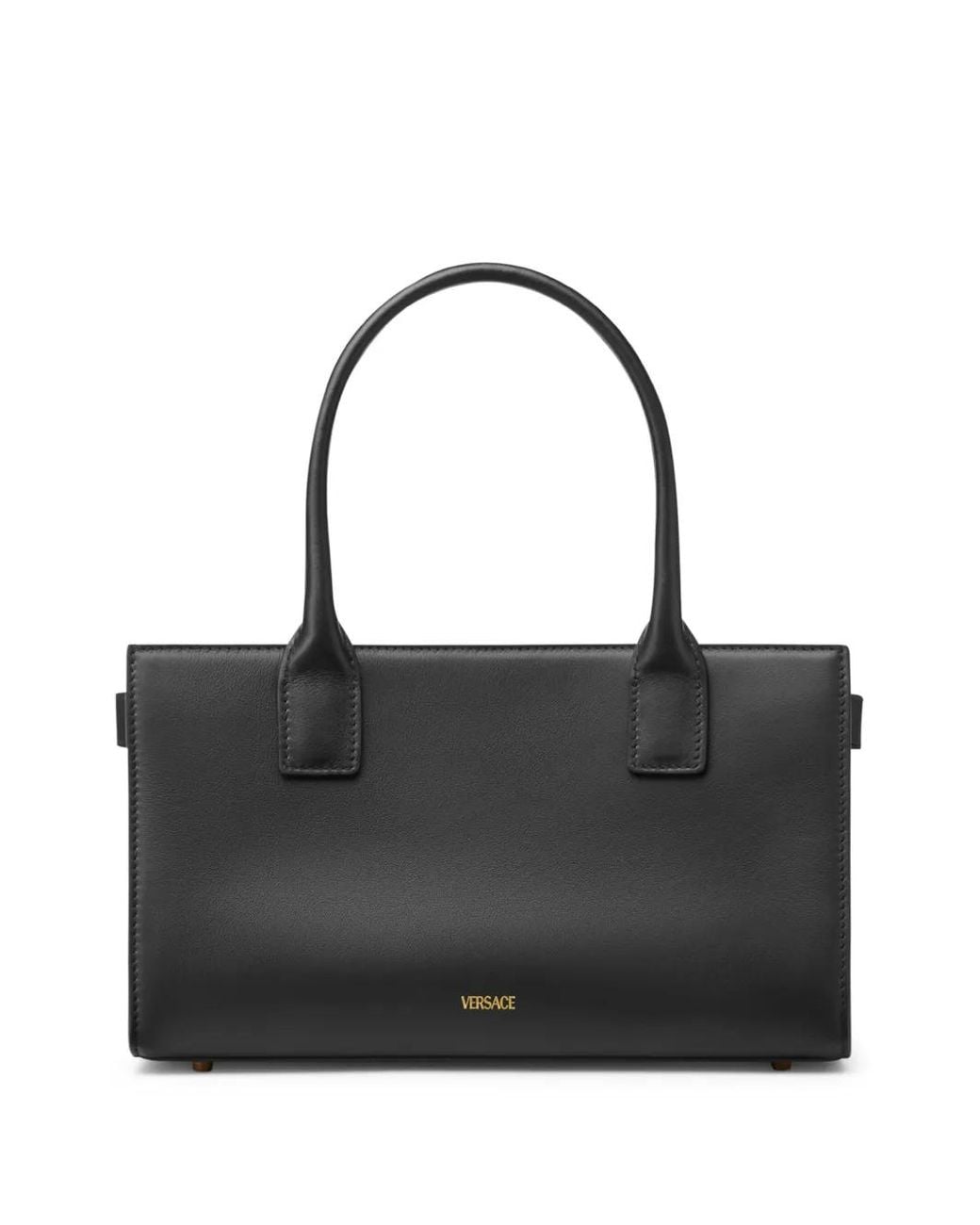 Versace Black Bags