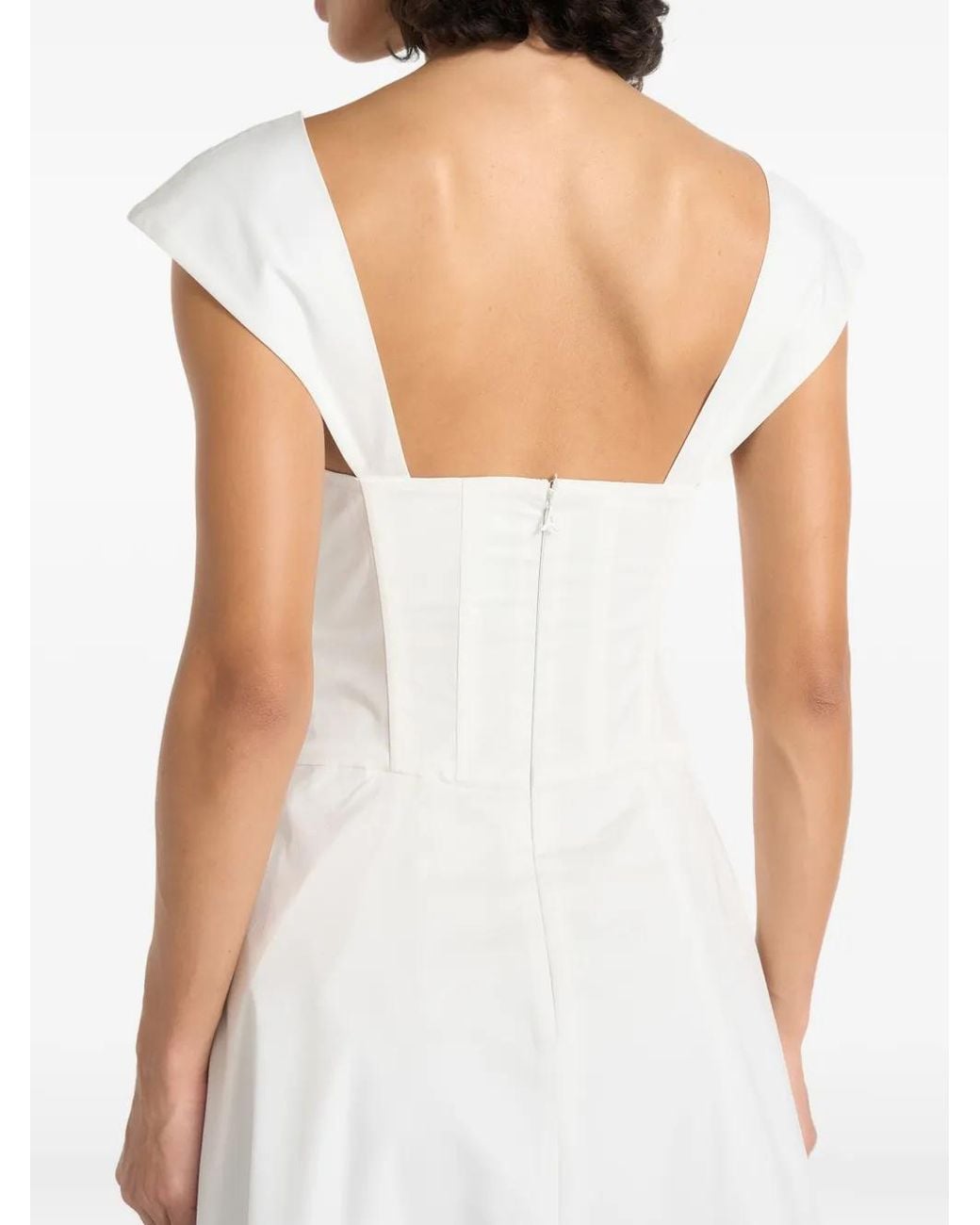Manière De Voir White Faith