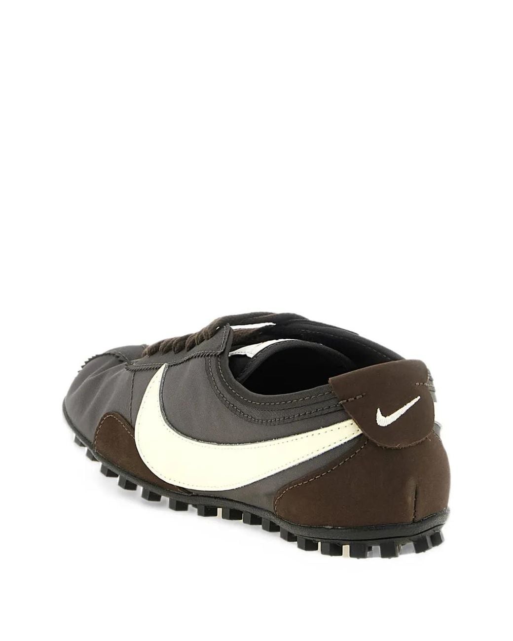Nike Multicolor Moon Shoes Og