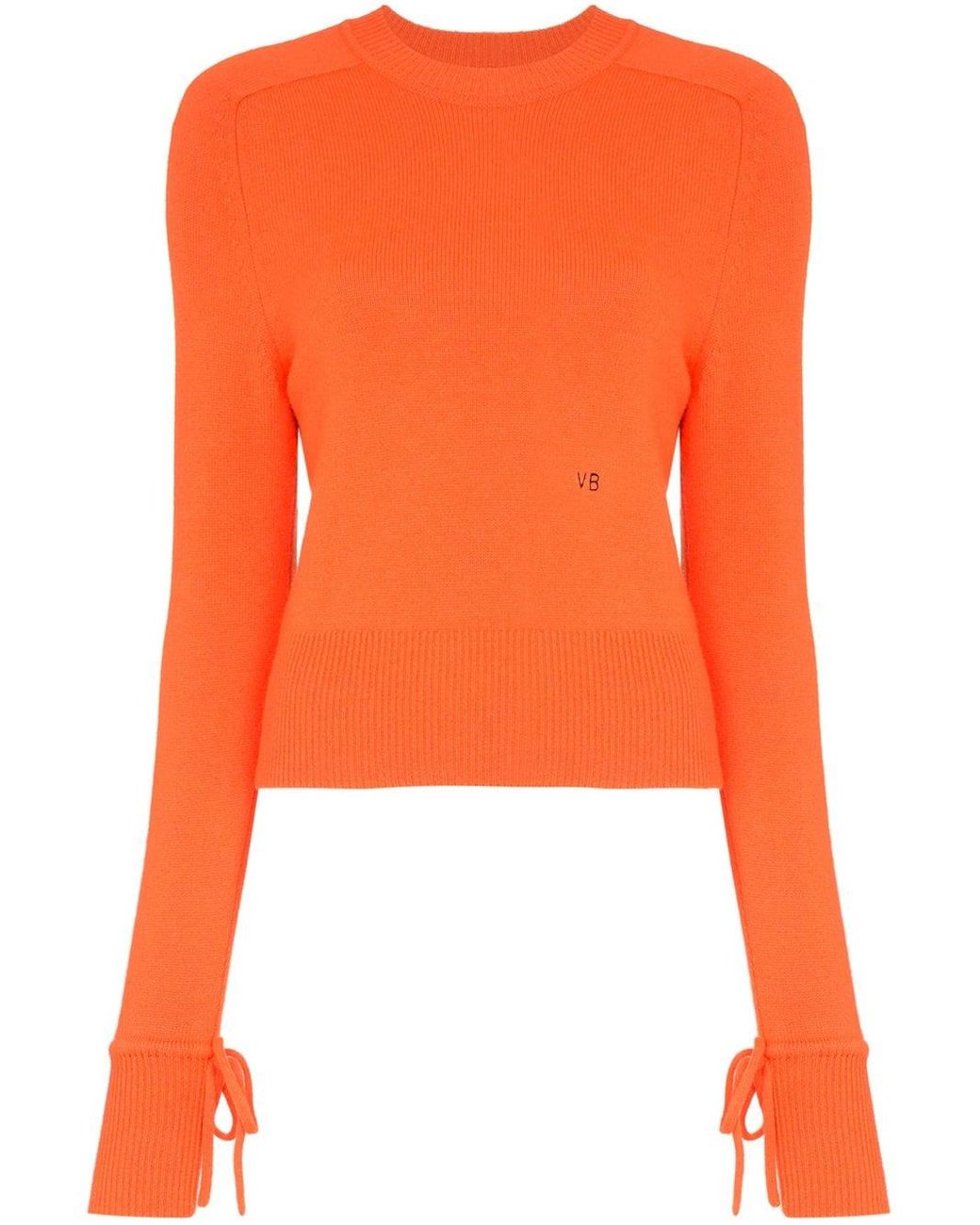 designer duster cardigan