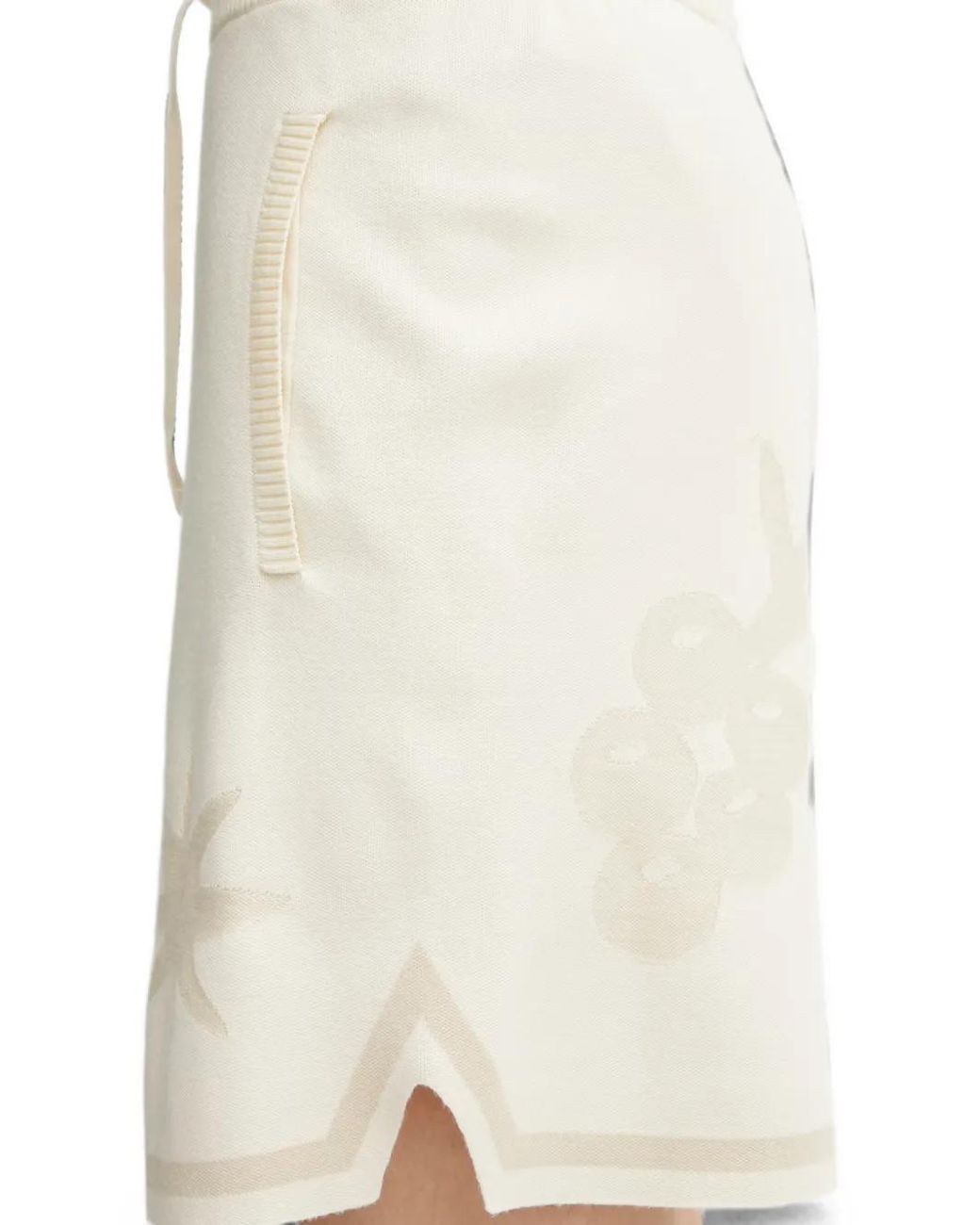 Filling Pieces Natural Short Breaking Bread En Maille Intarsia for men