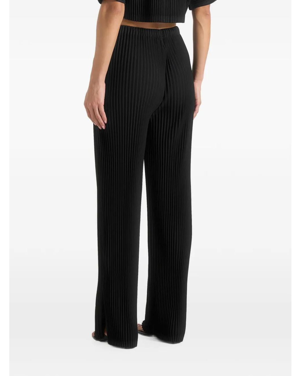 Manière De Voir Black Lila